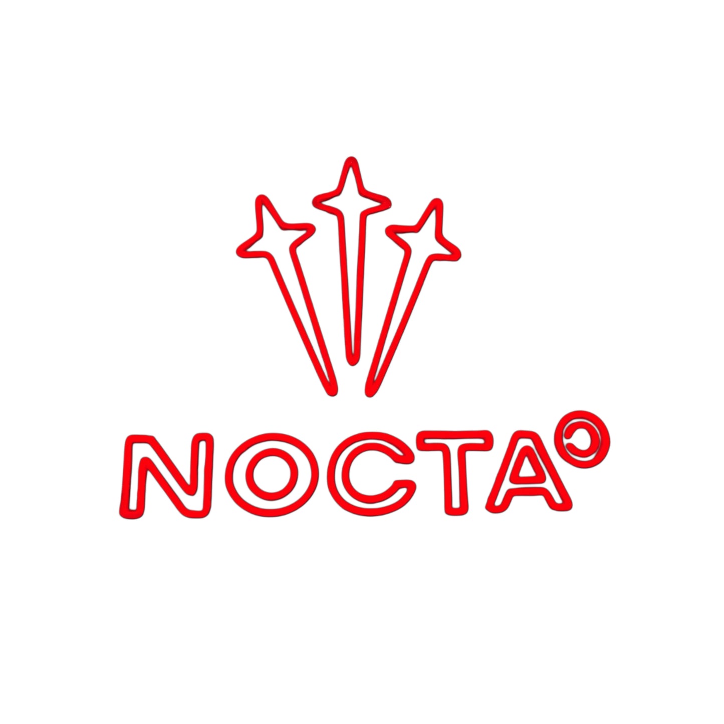 NOCTA | LED Light