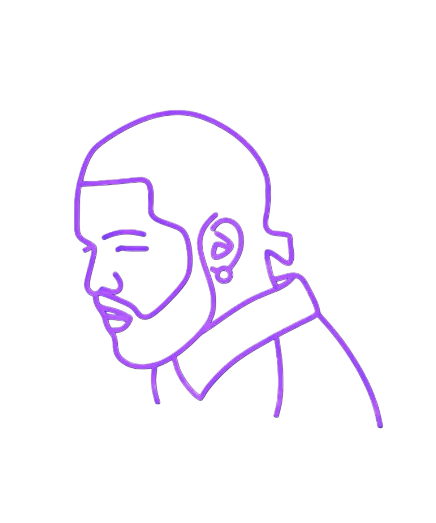 DRAKE | LED Light