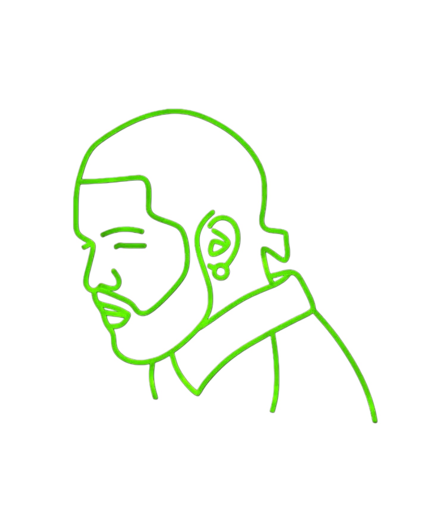 DRAKE | LED Light