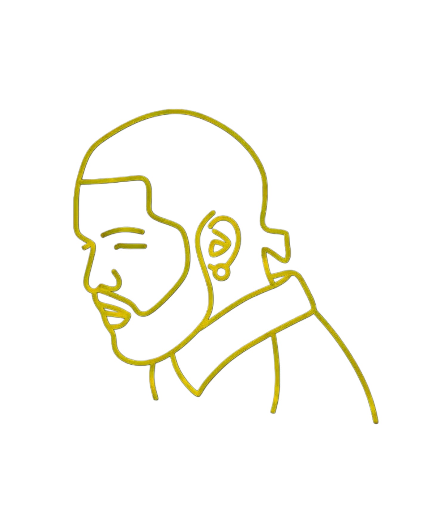 DRAKE | LED Light