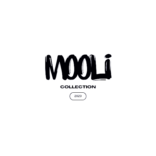 Mooli Collection 