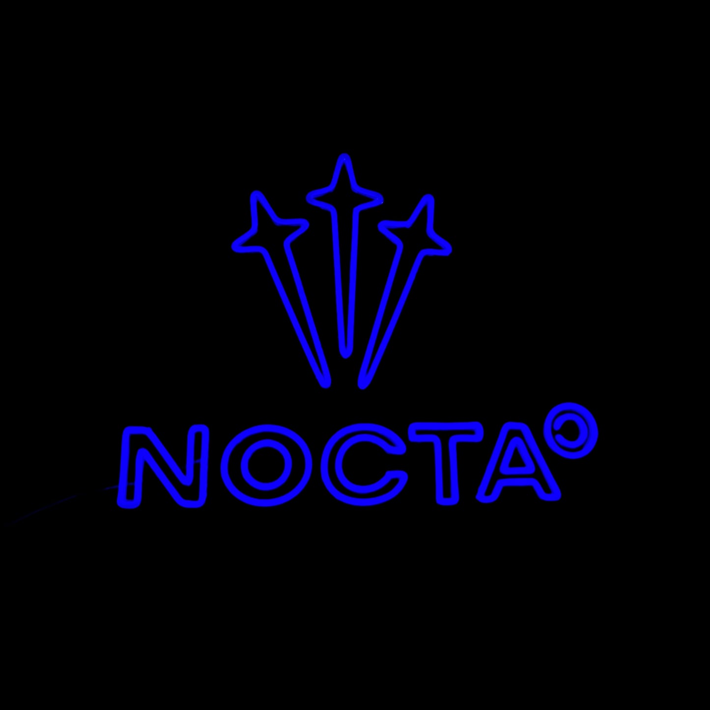 NOCTA | LED Light