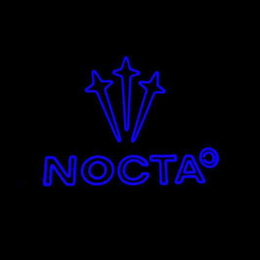 NOCTA | LED Light