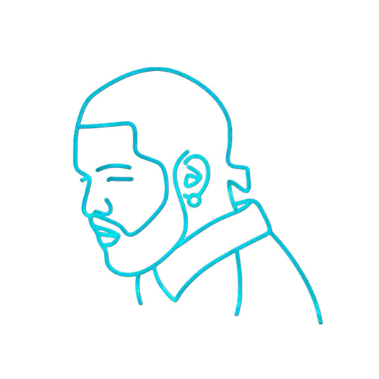 DRAKE | LED Light