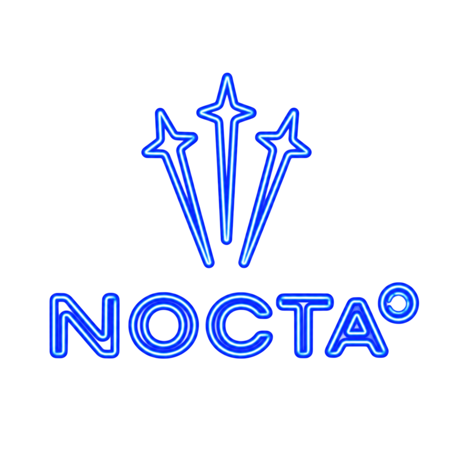 NOCTA | LED Light