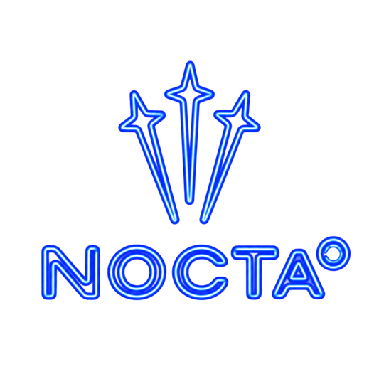NOCTA | LED Light